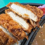 居酒屋 飲寝起 - 