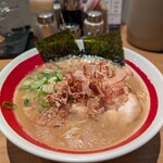 暖暮 博多中洲店 - 