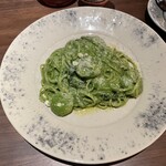 Tomt cafe bistro bar - 