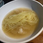 焼肉家 てっちゃん - 