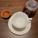 Tomt cafe bistro bar - 