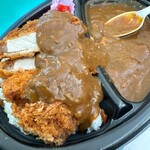 居酒屋 飲寝起 - 