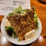 牡蠣海鮮料理 かき家 こだはる - 