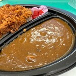 居酒屋 飲寝起 - 