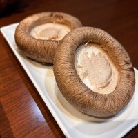 焼肉 大貫 - 