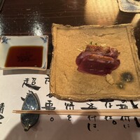 たでの葉 - 