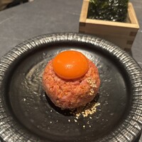 #ヒロキヤ六本木 - 