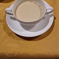 レストラン アンシャンテ - 