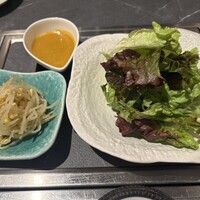 #ヒロキヤ六本木 - 