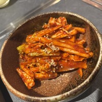 #ヒロキヤ六本木 - 