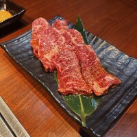 焼肉 大貫 - 