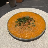 #ヒロキヤ六本木 - 