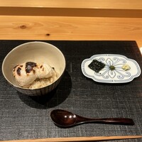 御料理 まつ山 - 