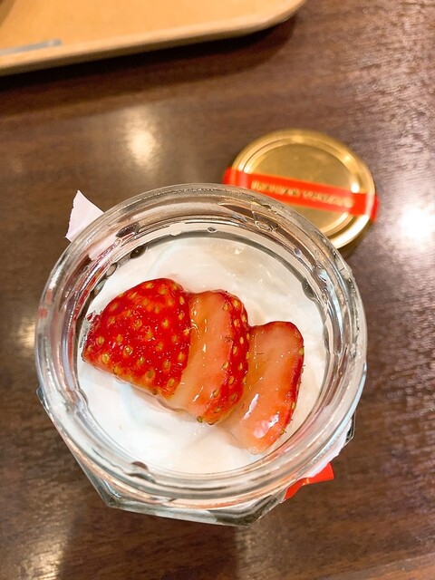 ITALIAN TOMATO Cafe Jr. Ikebukuro Sunshine Alta Ten photo 4