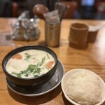 ビストロタイ - 