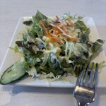 インドレストラン 15 ベルモール店 - 