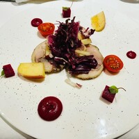 代官山ASO チェレステ 日本橋店 - 