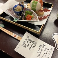 人形町今半 上野広小路店 - 