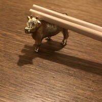 お肉屋 けいすけ 三男坊 - 