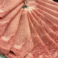 人形町今半 上野広小路店 - 
