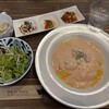 洋食 no ARIKA