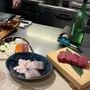 KOBE STEAK Tsubasa 本店