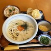 UDON 玉屋