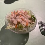 シャングリーラ - 