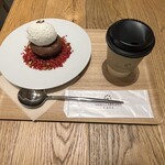 バニラビーンズ 川崎アゼリア店 - 