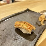 鮨 赤酢 かなやま - 