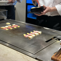 KOBE STEAK Tsubasa 本店 - 