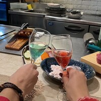 KOBE STEAK Tsubasa 本店 - 