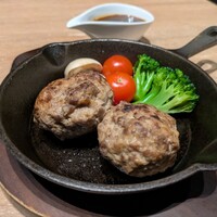 焼肉 よいん - 