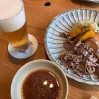 ざくろ 室町店 - 