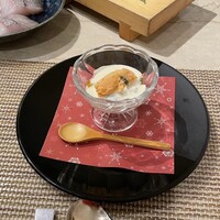 KOBE STEAK Tsubasa 本店 - 