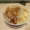 キラメキノトリ 四条葛野大路店