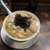 らーめん 潤 蒲田店