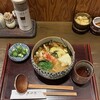 手打うどん あかう