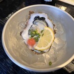 大衆食堂 みなみ - 