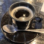 大衆食堂 みなみ - 