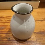 真鯛らーめん 麺魚 本店 - 