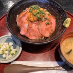 大衆食堂 みなみ - 