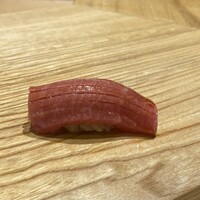 鮨 りんだ - 