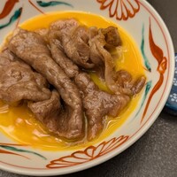 人形町今半 上野広小路店 - 