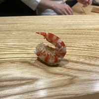 鮨 りんだ - 