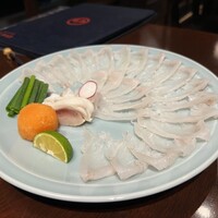 土佐料理 祢保希 新宿店 - 