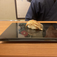 寿司処 かい原 - 