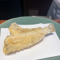 江戸前晋作 - 