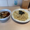 らあめん 満家