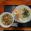 信州小麦ラーメン 亀屋 